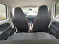 SEAT Mii Mii  5-Türer 1.0 Reference Wit - thumbnail 19