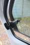 SEAT Mii Mii  5-Türer 1.0 Reference Wit - thumbnail 24