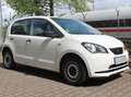 SEAT Mii Mii  5-Türer 1.0 Reference Blanc - thumbnail 6