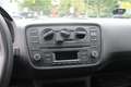 SEAT Mii Mii  5-Türer 1.0 Reference Wit - thumbnail 21