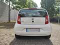 SEAT Mii Mii  5-Türer 1.0 Reference Blanc - thumbnail 10