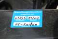 SEAT Mii Mii  5-Türer 1.0 Reference Blanc - thumbnail 14