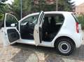SEAT Mii Mii  5-Türer 1.0 Reference Blanc - thumbnail 4