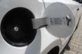 SEAT Mii Mii  5-Türer 1.0 Reference Blanc - thumbnail 15