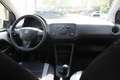 SEAT Mii Mii  5-Türer 1.0 Reference Wit - thumbnail 20