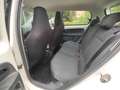 SEAT Mii Mii  5-Türer 1.0 Reference Wit - thumbnail 18