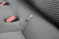 SEAT Mii Mii  5-Türer 1.0 Reference Wit - thumbnail 23