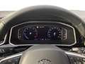 Volkswagen T-Roc 1.5 TSI DSG R-Line ACC LED APP Keyless Kam Grau - thumbnail 13
