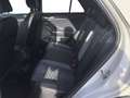 Volkswagen T-Roc 1.5 TSI DSG R-Line ACC LED APP Keyless Kam Grau - thumbnail 9