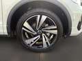 Volkswagen T-Roc 1.5 TSI DSG R-Line ACC LED APP Keyless Kam Grau - thumbnail 7