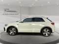 Volkswagen T-Roc 1.5 TSI DSG R-Line ACC LED APP Keyless Kam Grau - thumbnail 3