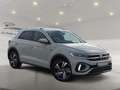 Volkswagen T-Roc 1.5 TSI DSG R-Line ACC LED APP Keyless Kam Grau - thumbnail 6