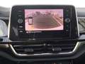Volkswagen T-Roc 1.5 TSI DSG R-Line ACC LED APP Keyless Kam Grau - thumbnail 14