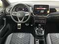 Volkswagen T-Roc 1.5 TSI DSG R-Line ACC LED APP Keyless Kam Grau - thumbnail 10
