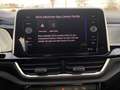 Volkswagen T-Roc 1.5 TSI DSG R-Line ACC LED APP Keyless Kam Grau - thumbnail 17