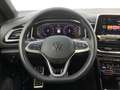 Volkswagen T-Roc 1.5 TSI DSG R-Line ACC LED APP Keyless Kam Grau - thumbnail 12