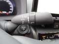 Toyota C-HR 2.0 Plug-In Hybrid E-CVT Active Drive Weiß - thumbnail 15