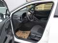 Toyota C-HR 2.0 Plug-In Hybrid E-CVT Active Drive Technikpaket Weiß - thumbnail 8