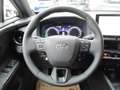 Toyota C-HR 2.0 Plug-In Hybrid E-CVT Active Drive Technikpaket Weiß - thumbnail 12