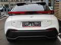 Toyota C-HR 2.0 Plug-In Hybrid E-CVT Active Drive Technikpaket Weiß - thumbnail 6