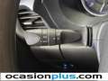 Toyota Hilux Cabina Doble GX Blanco - thumbnail 18