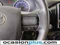 Toyota Hilux Cabina Doble GX Blanco - thumbnail 20