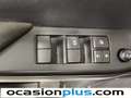 Toyota Hilux Cabina Doble GX Blanco - thumbnail 25