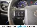 Toyota Hilux Cabina Doble GX Blanco - thumbnail 19