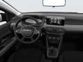 Dacia Sandero Journey TCe 90 CVT LED EPH SHZ Klima Einparkhilfe Grau - thumbnail 5