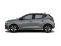 Dacia Sandero Journey TCe 90 CVT LED EPH SHZ Klima Einparkhilfe Grau - thumbnail 3