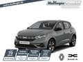 Dacia Sandero Journey TCe 90 CVT LED EPH SHZ Klima Einparkhilfe Grau - thumbnail 1
