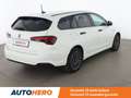 Fiat Tipo 1.0 Blanc - thumbnail 28