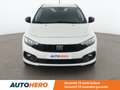 Fiat Tipo 1.0 Blanc - thumbnail 31