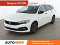Fiat Tipo 1.0 Blanc - thumbnail 1