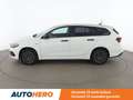 Fiat Tipo 1.0 Blanc - thumbnail 3