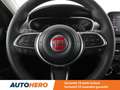 Fiat Tipo 1.0 Blanc - thumbnail 5