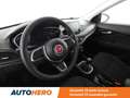 Fiat Tipo 1.0 Blanc - thumbnail 20