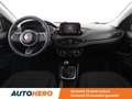 Fiat Tipo 1.0 Blanc - thumbnail 21