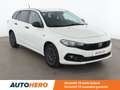 Fiat Tipo 1.0 Blanc - thumbnail 30