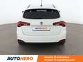 Fiat Tipo 1.0 Blanc - thumbnail 27