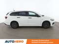 Fiat Tipo 1.0 Blanc - thumbnail 29