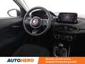 Fiat Tipo 1.0 Blanc - thumbnail 22