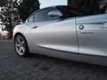 BMW Z4 sDrive35i Gris - thumbnail 13
