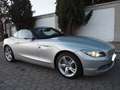 BMW Z4 sDrive35i Gris - thumbnail 19