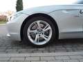 BMW Z4 sDrive35i Gris - thumbnail 14