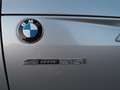 BMW Z4 sDrive35i Gris - thumbnail 20