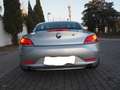 BMW Z4 sDrive35i Gris - thumbnail 8