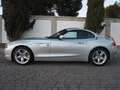BMW Z4 sDrive35i Gris - thumbnail 3