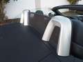 BMW Z4 sDrive35i Gris - thumbnail 21