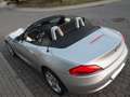 BMW Z4 sDrive35i Gris - thumbnail 16